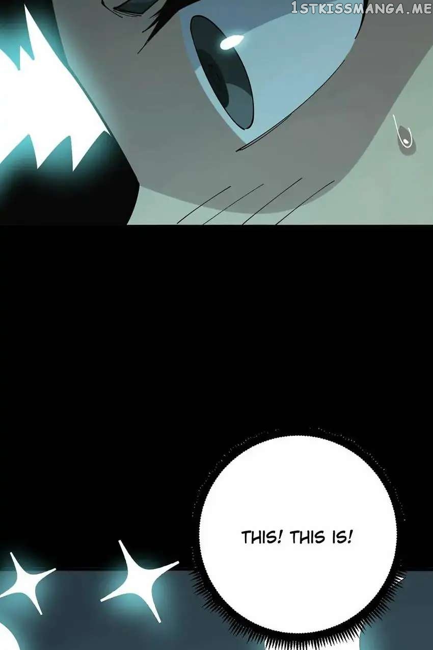 Poisonous Witch Doctor chapter 80 - page 71