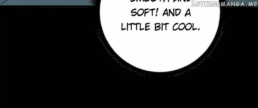 Poisonous Witch Doctor chapter 80 - page 73