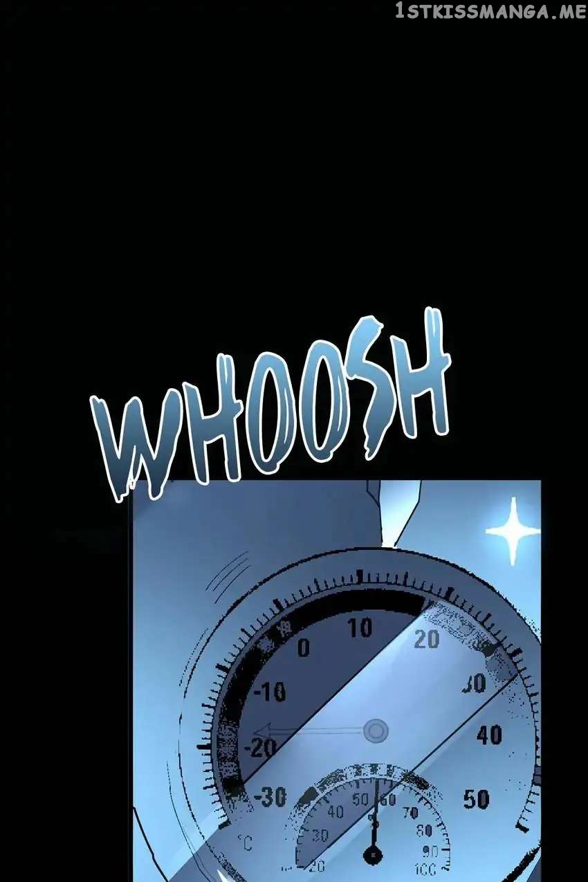 Poisonous Witch Doctor chapter 80 - page 79