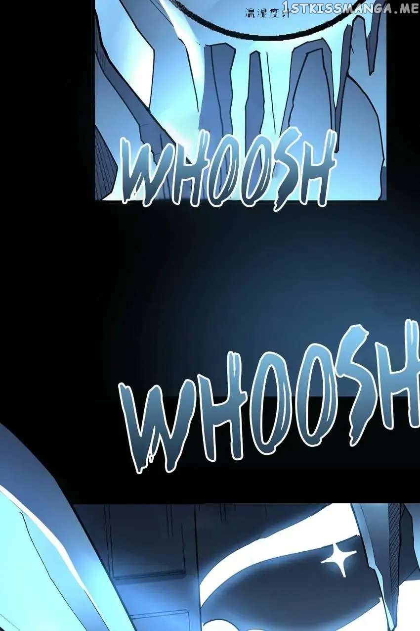 Poisonous Witch Doctor chapter 80 - page 80
