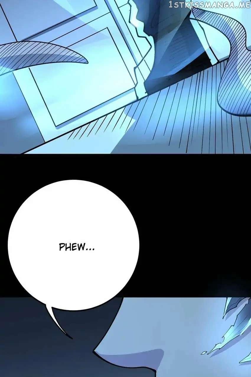 Poisonous Witch Doctor chapter 80 - page 83