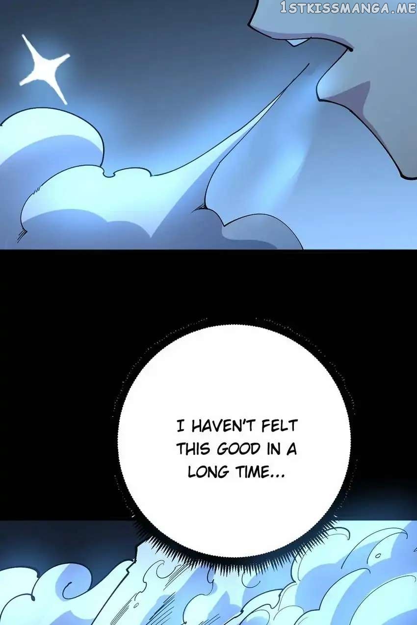 Poisonous Witch Doctor chapter 80 - page 84