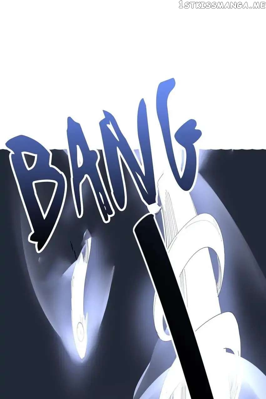 Poisonous Witch Doctor chapter 104 - page 22