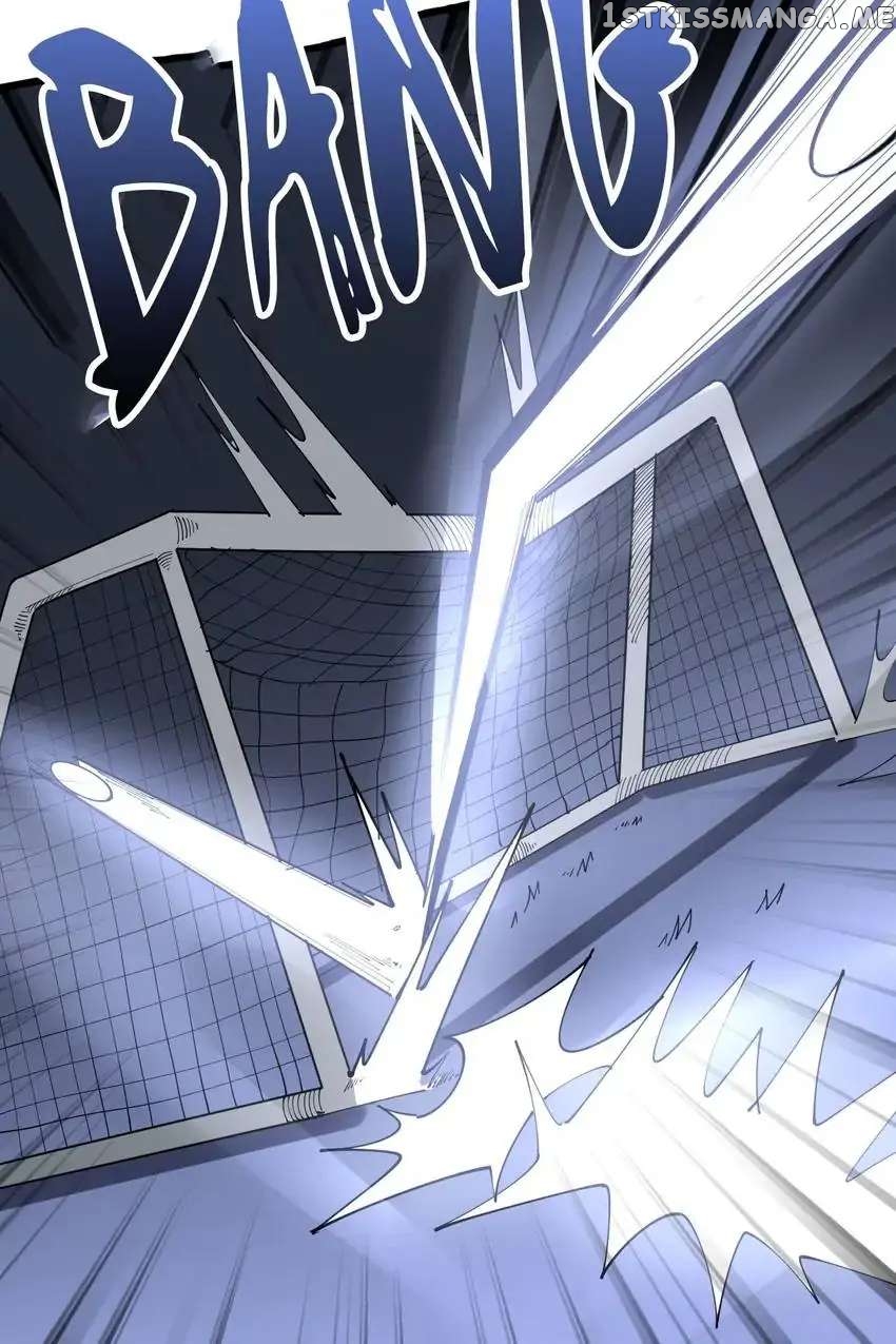 Poisonous Witch Doctor chapter 104 - page 30