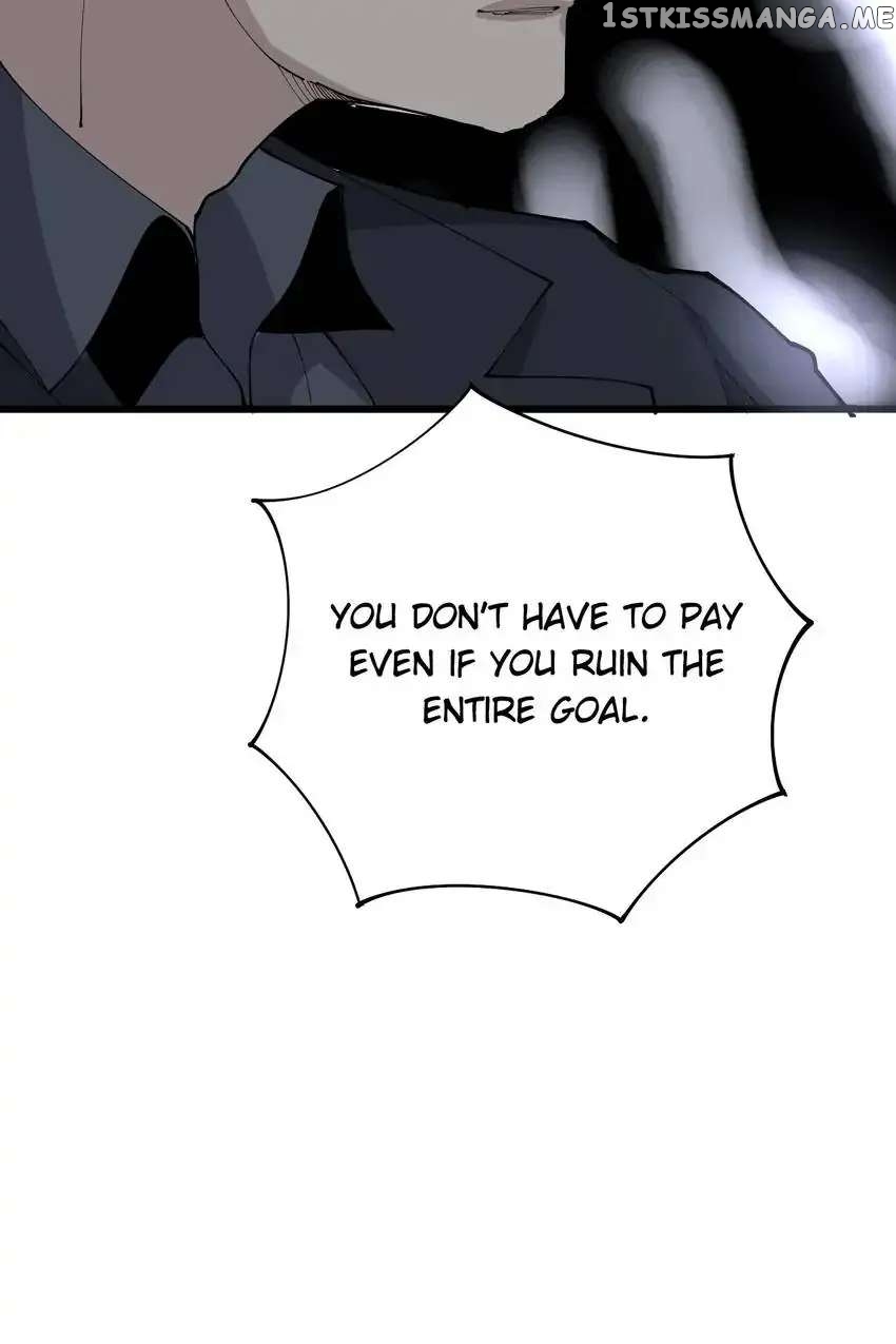 Poisonous Witch Doctor chapter 104 - page 44