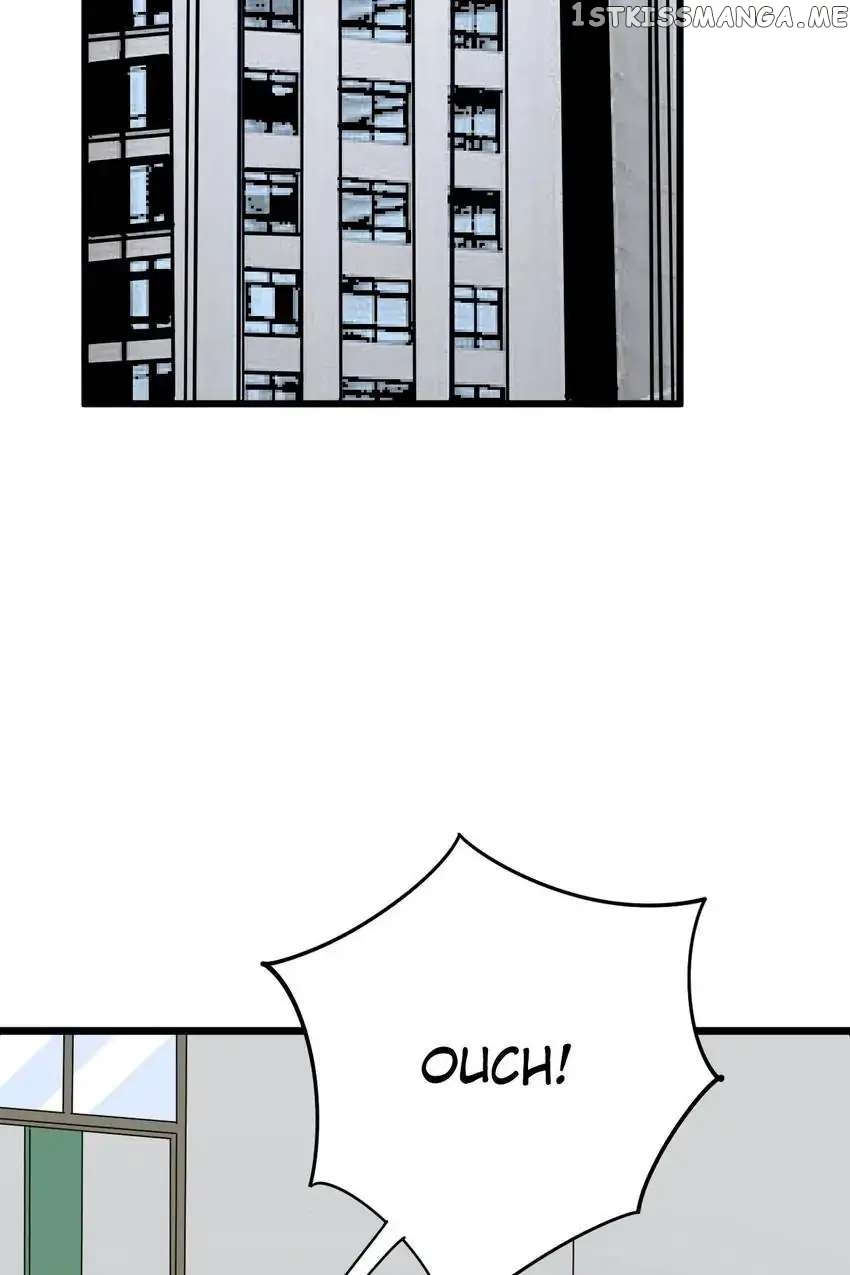 Poisonous Witch Doctor chapter 104 - page 69