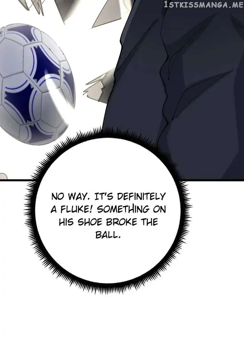 Poisonous Witch Doctor chapter 104 - page 7