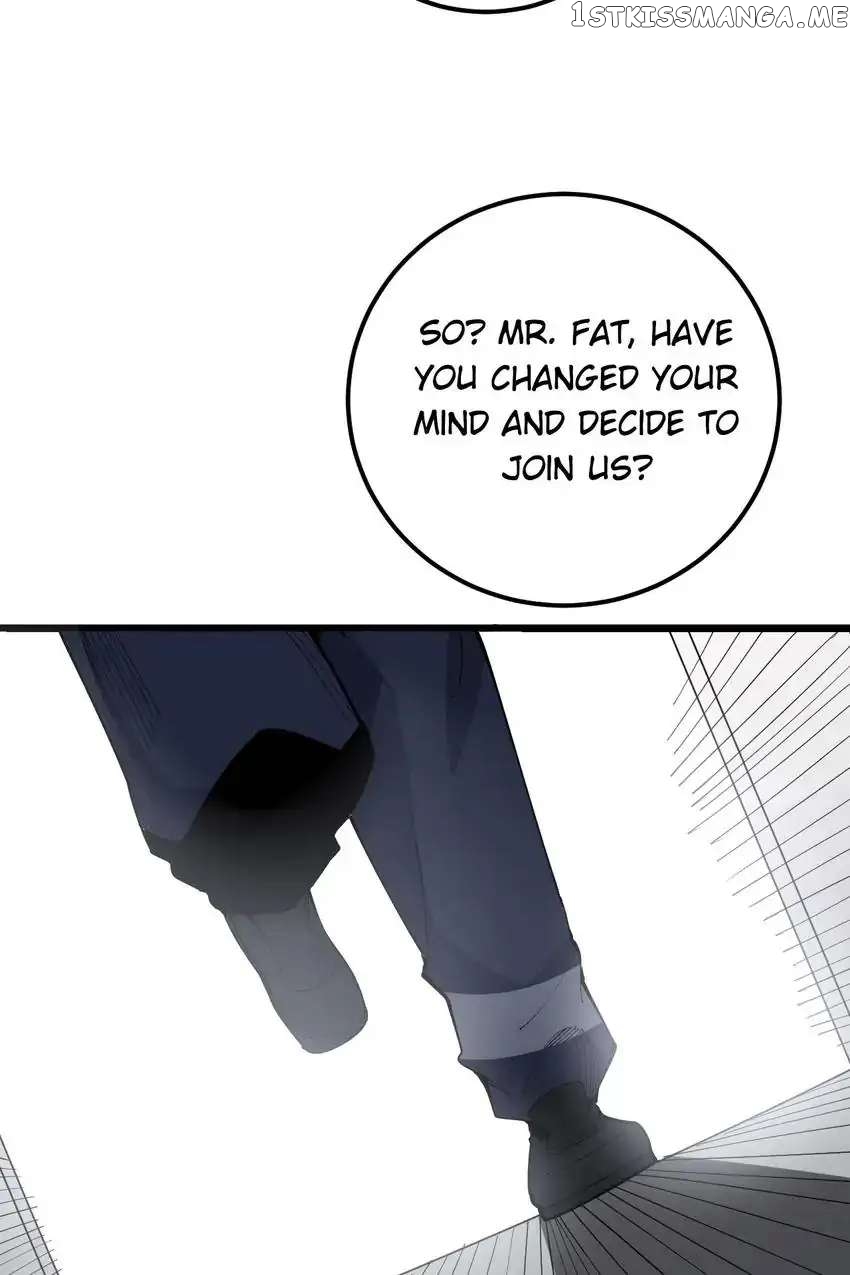 Poisonous Witch Doctor chapter 104 - page 77