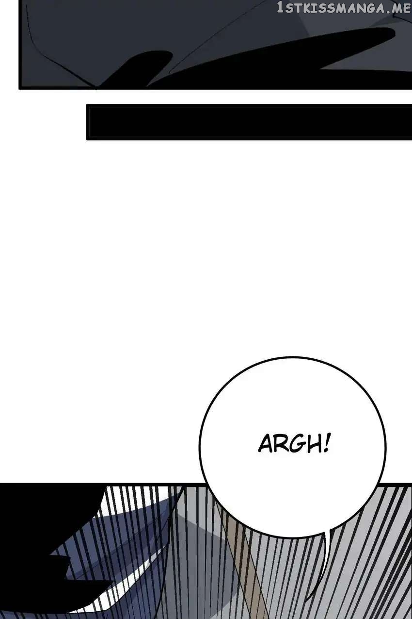 Poisonous Witch Doctor chapter 104 - page 82