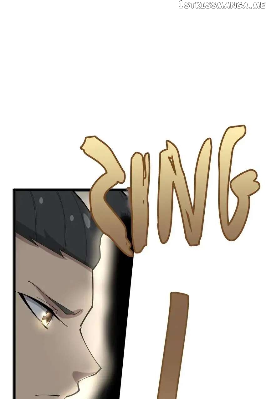 Poisonous Witch Doctor chapter 104 - page 89