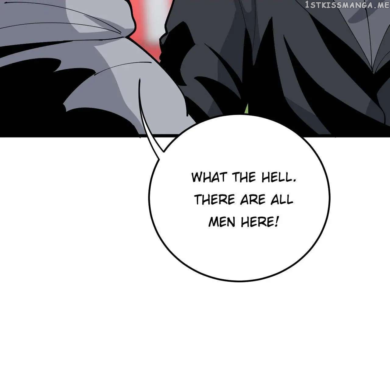 Poisonous Witch Doctor chapter 103 - page 15