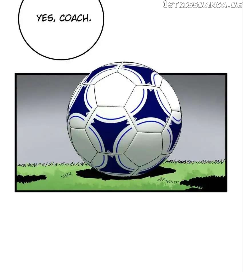 Poisonous Witch Doctor chapter 103 - page 30