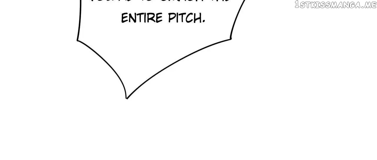 Poisonous Witch Doctor chapter 103 - page 60