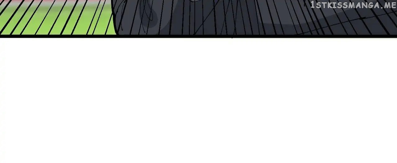 Poisonous Witch Doctor chapter 103 - page 7