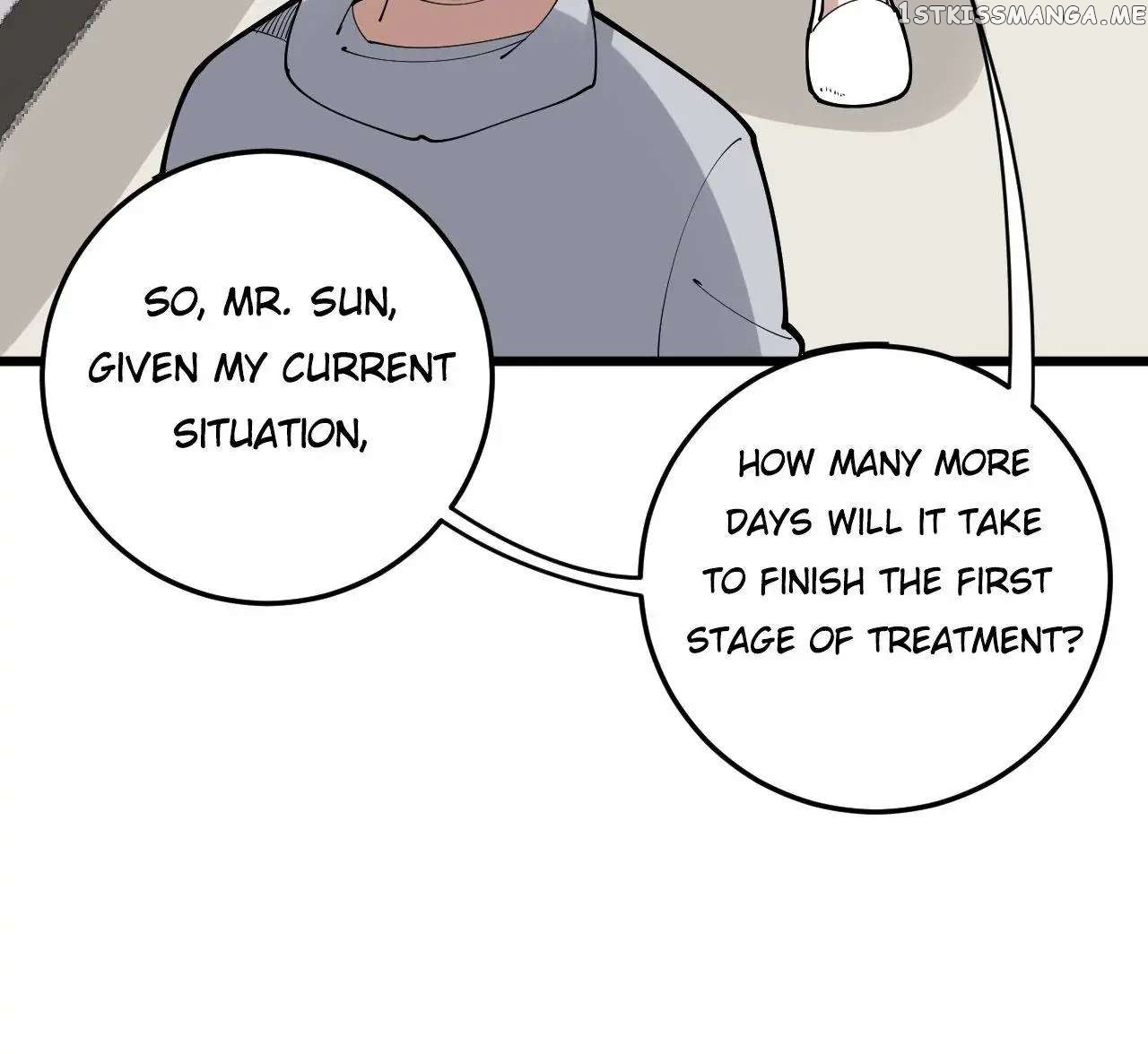 Poisonous Witch Doctor chapter 102 - page 44