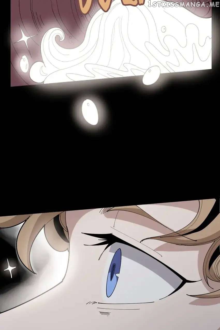 Poisonous Witch Doctor chapter 102 - page 55