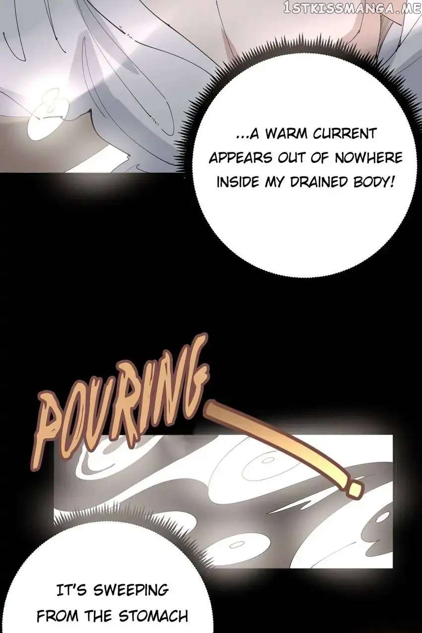 Poisonous Witch Doctor chapter 102 - page 57