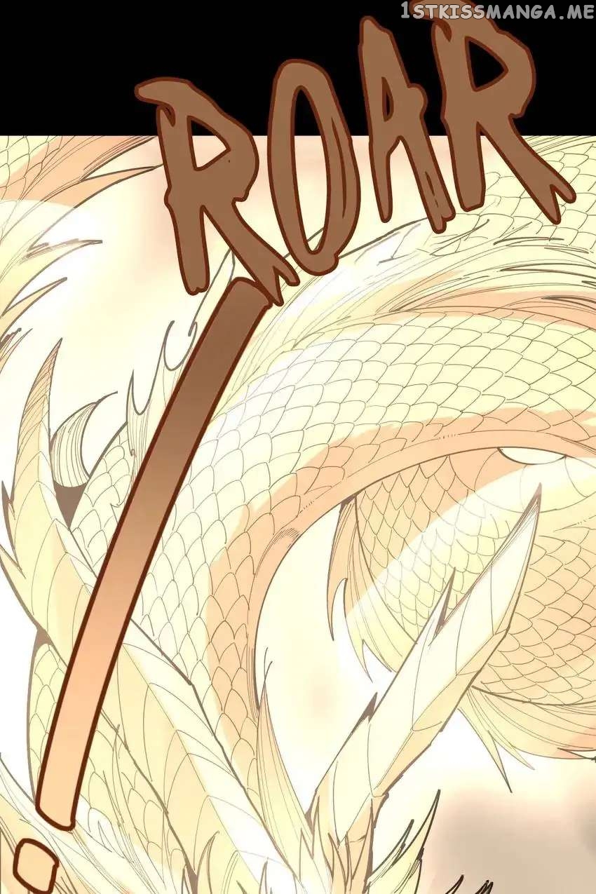 Poisonous Witch Doctor chapter 102 - page 61