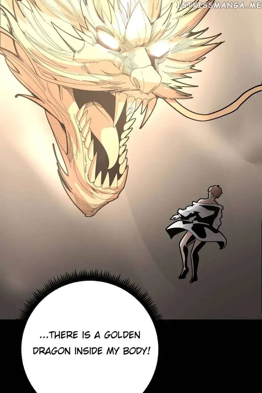 Poisonous Witch Doctor chapter 102 - page 62