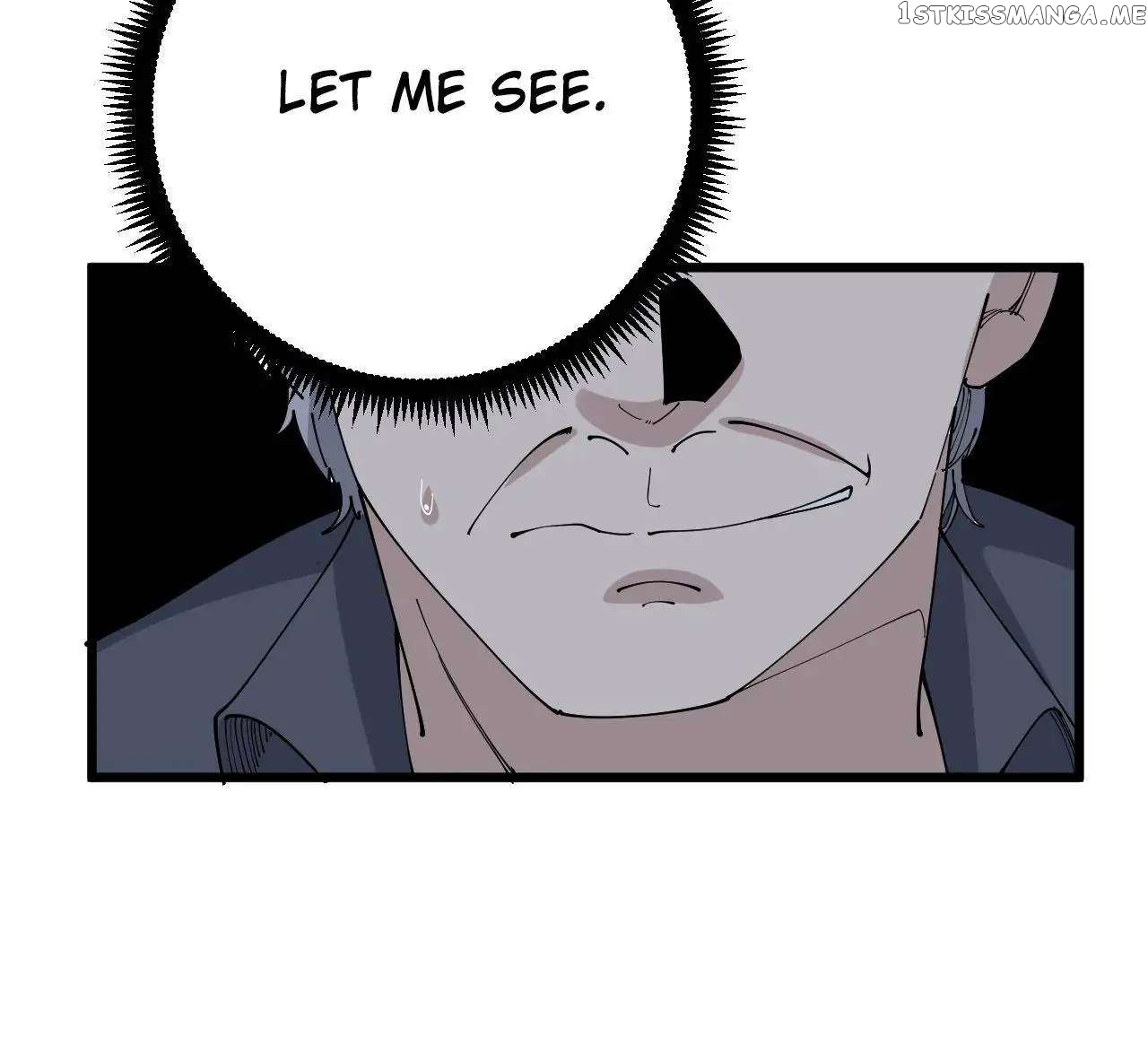 Poisonous Witch Doctor chapter 102 - page 7