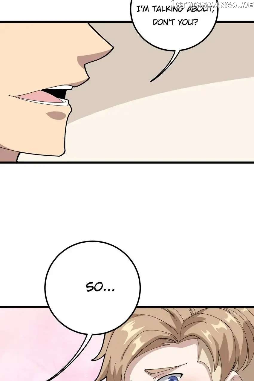 Poisonous Witch Doctor chapter 102 - page 80
