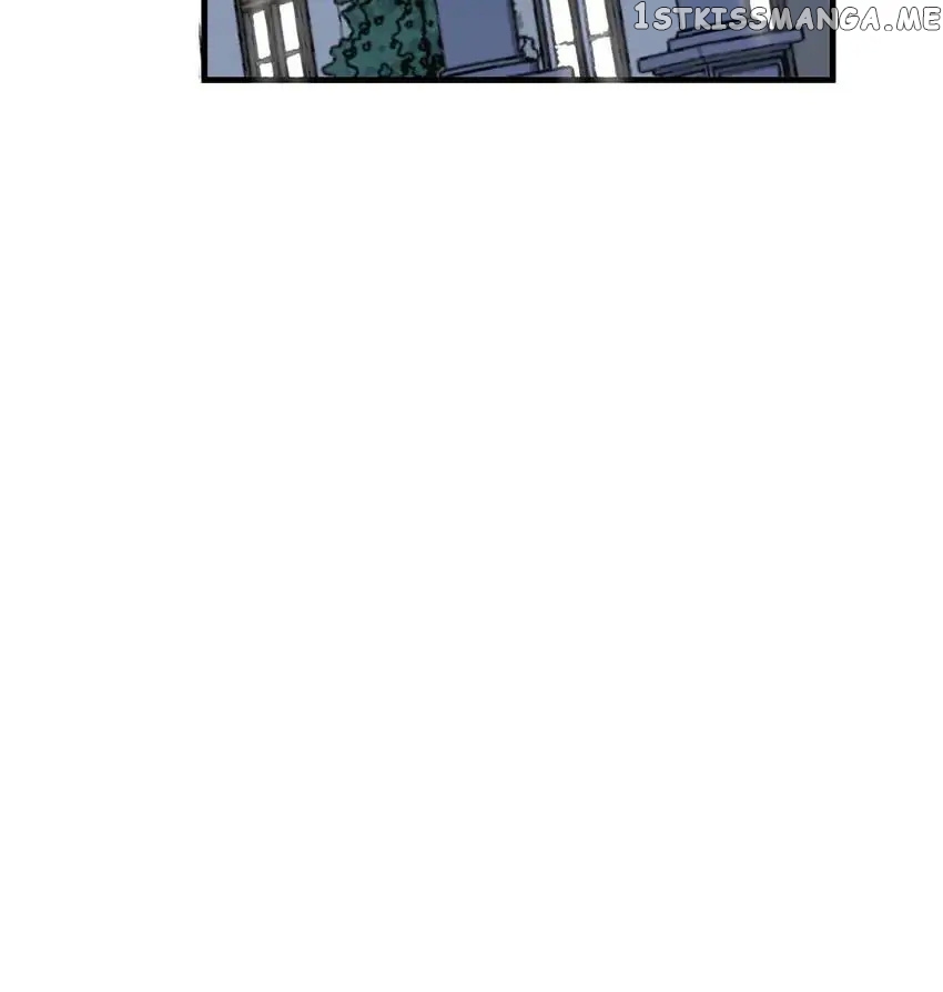 Poisonous Witch Doctor chapter 102 - page 83