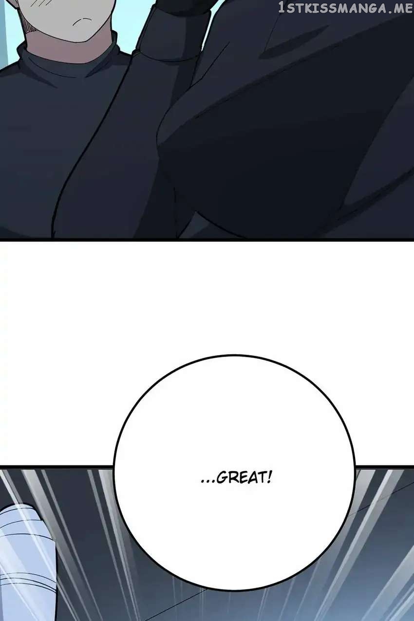 Poisonous Witch Doctor chapter 79 - page 73