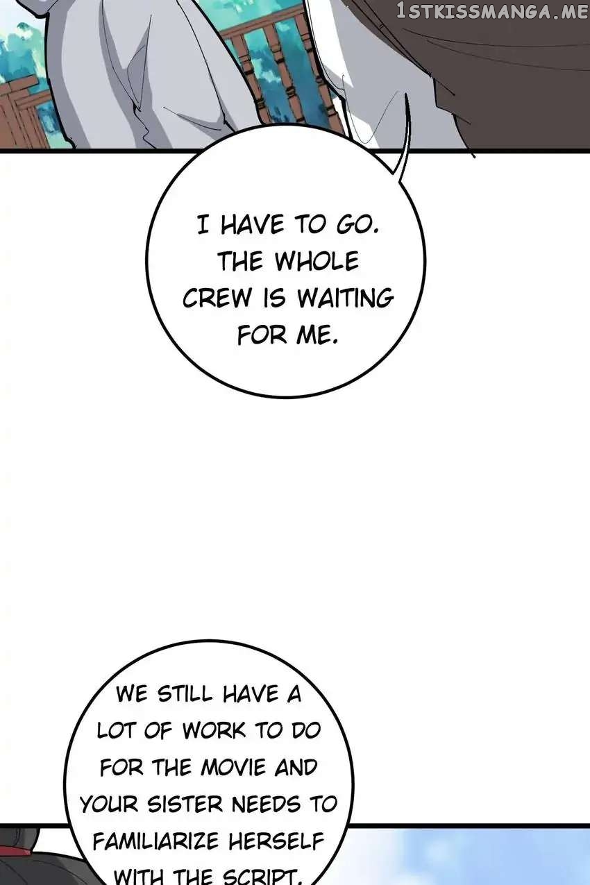 Poisonous Witch Doctor chapter 99 - page 14