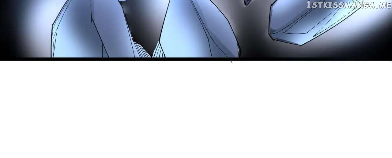 Poisonous Witch Doctor chapter 99 - page 50