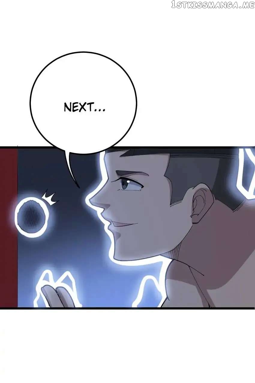 Poisonous Witch Doctor chapter 99 - page 51