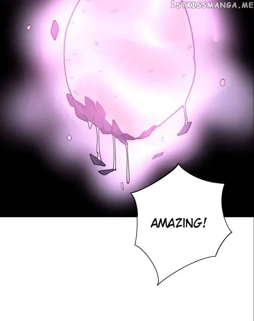 Poisonous Witch Doctor chapter 99 - page 56