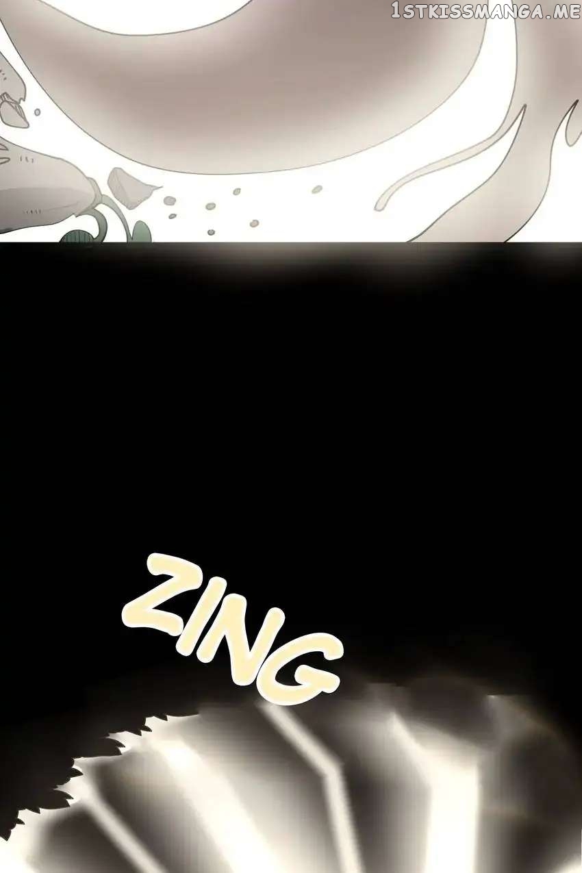 Poisonous Witch Doctor chapter 99 - page 67