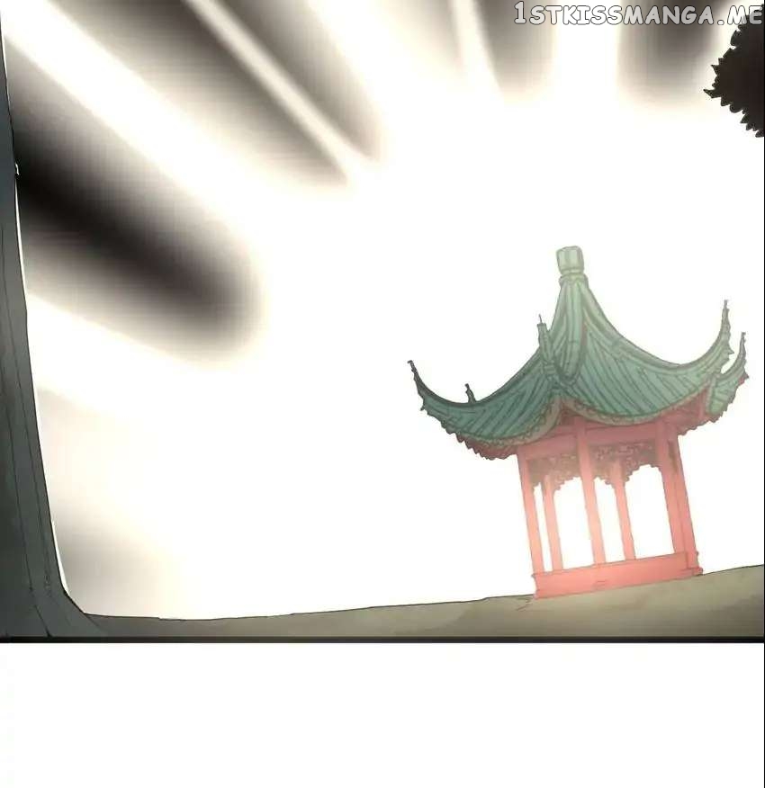 Poisonous Witch Doctor chapter 99 - page 68