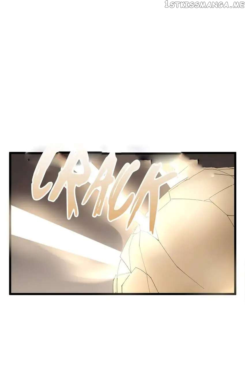 Poisonous Witch Doctor chapter 99 - page 70