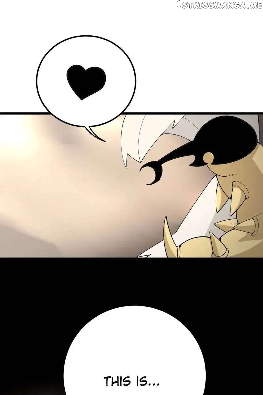 Poisonous Witch Doctor chapter 99 - page 71