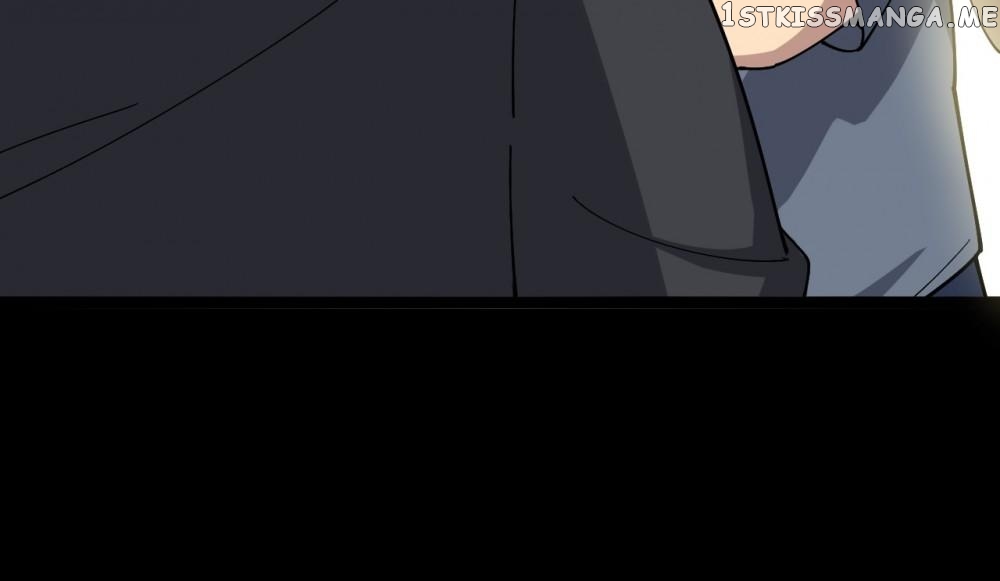 Poisonous Witch Doctor chapter 17 - page 34