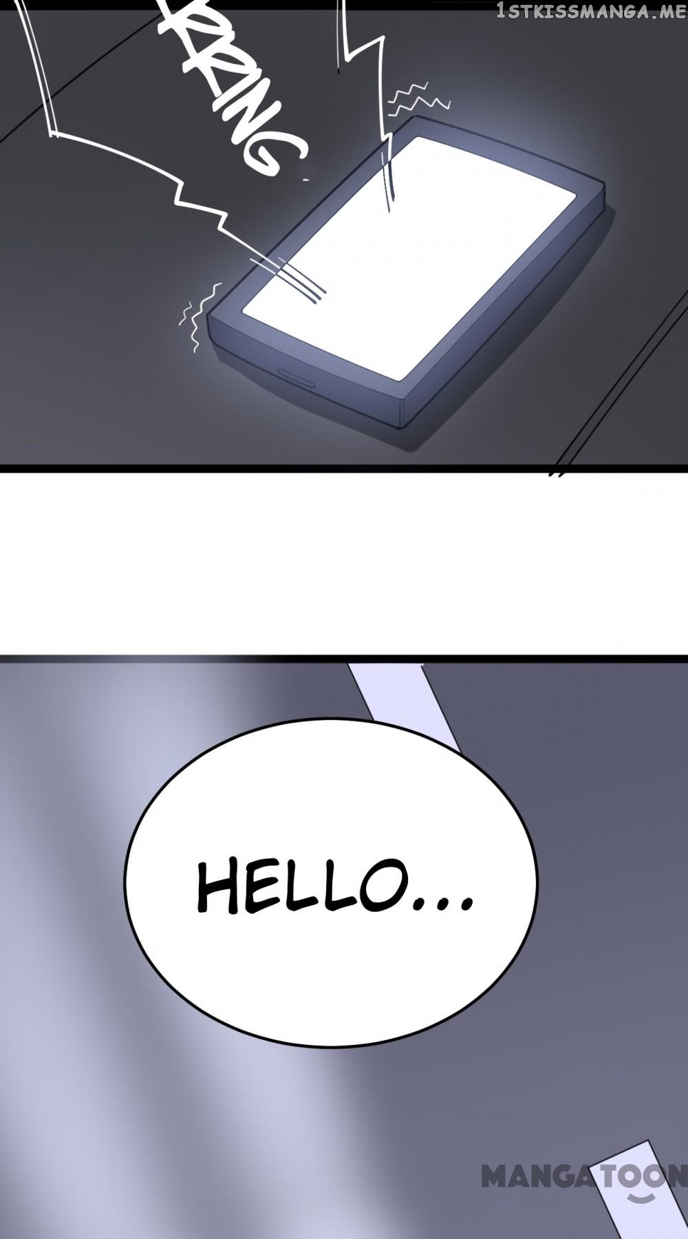 Poisonous Witch Doctor chapter 17 - page 66