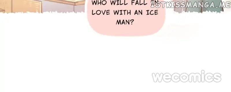 Only You Are What I Love, Not This World chapter 9 - page 16