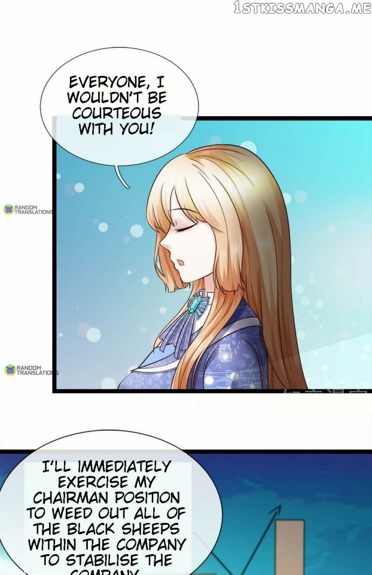 Goddess’ Commoner Soldier King chapter 14 - page 1