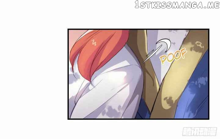 Genius And The Phoenix chapter 9 - page 10