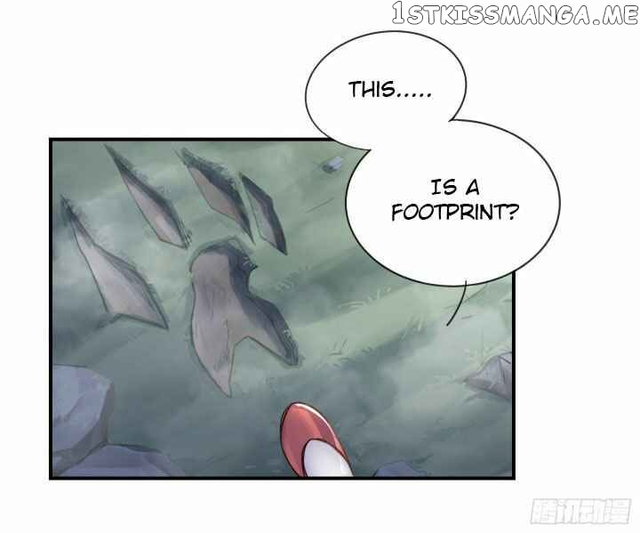 Genius And The Phoenix chapter 9 - page 12