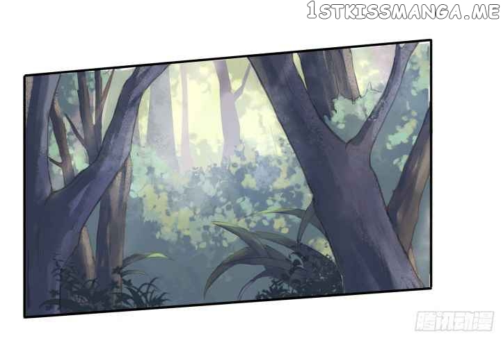 Genius And The Phoenix chapter 9 - page 17