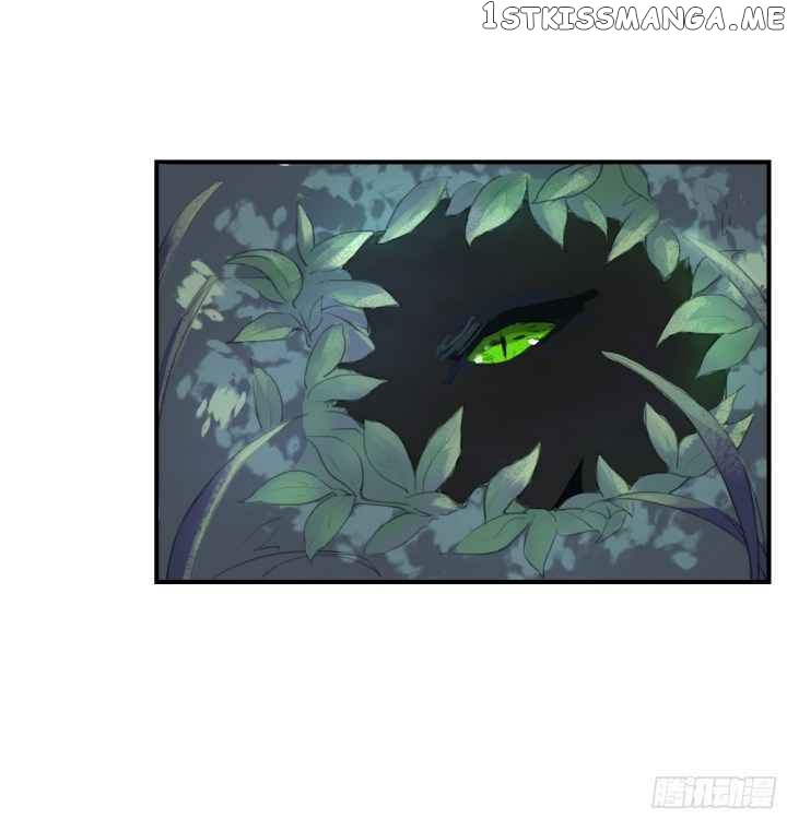 Genius And The Phoenix chapter 9 - page 25
