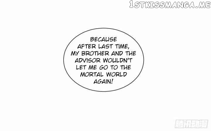 Genius And The Phoenix chapter 12 - page 15