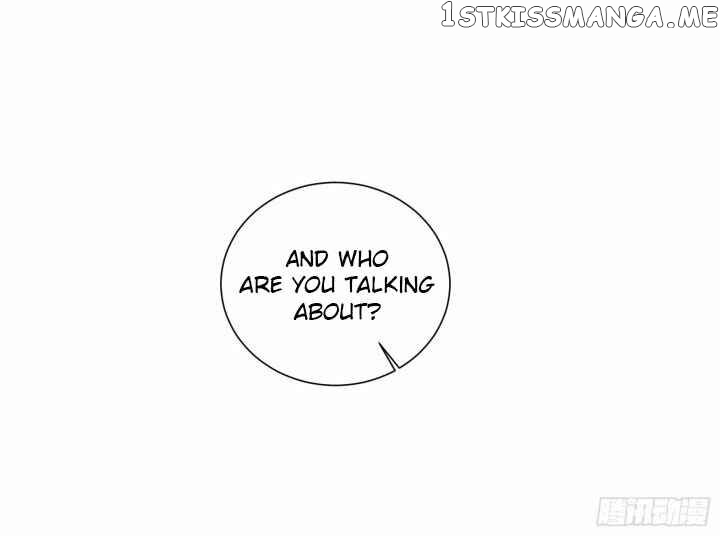 Genius And The Phoenix chapter 12 - page 21