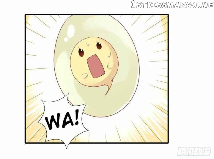 Genius And The Phoenix chapter 12 - page 27