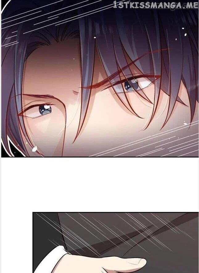 Pamper My Fiancee ( Fate and contract wife ) chapter 22 - page 13