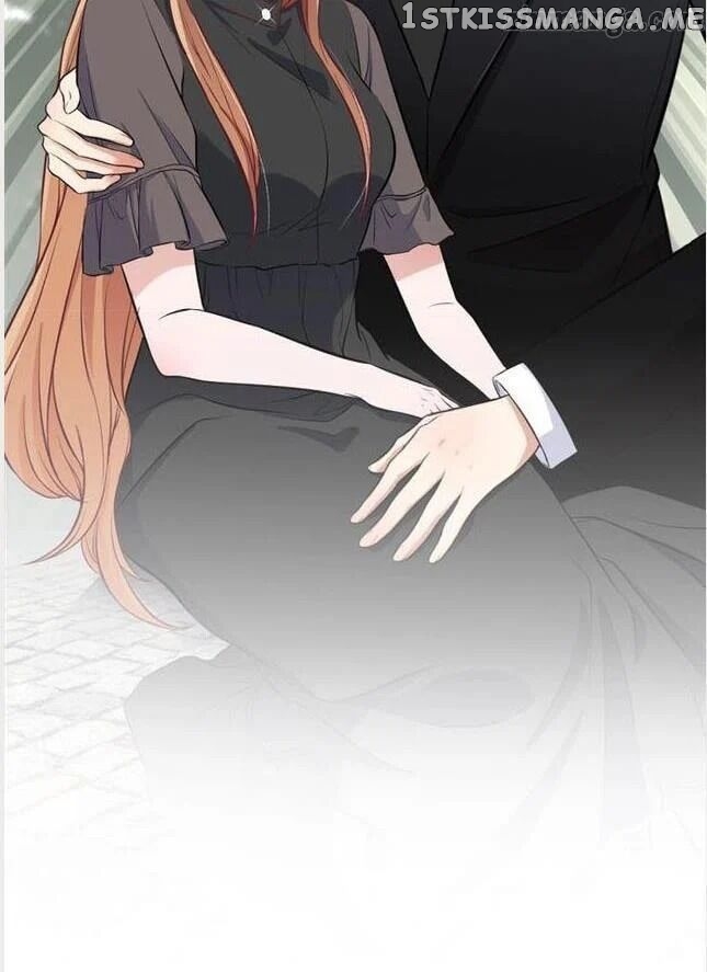 Pamper My Fiancee ( Fate and contract wife ) chapter 22 - page 16