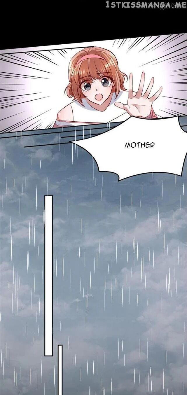 Pamper My Fiancee ( Fate and contract wife ) chapter 22 - page 7