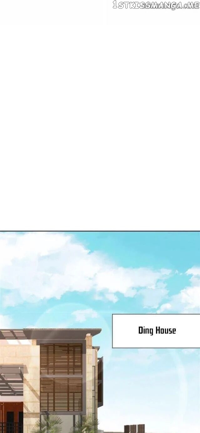 Pamper My Fiancee ( Fate and contract wife ) chapter 24 - page 15